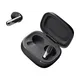 JBL LIVE Flex 3 True-Wireless In-Ear Bluetooth Kopfhörer schwarz Noise Cancelling