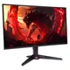 Acer Nitro VG0 (VG270UP6bmiipx) 27 Zoll WQHD IPS LED 16:9 144 Hz Monitor