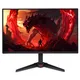 Acer Nitro VG0 (VG270UP6bmiipx) 27 Zoll WQHD IPS LED 16:9 144 Hz Monitor