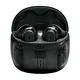 JBL TUNE FLEX 2 - True Wireless In Ear-Kopfhörer Noise Cancelling schwarz transparent