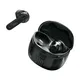 JBL TUNE FLEX 2 - True Wireless In Ear-Kopfhörer Noise Cancelling schwarz transparent