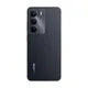 realme 14x 5G Carbon Black (8GB RAM/256GB Speicher) Android 15