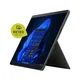 Refurbished: Microsoft Surface Pro 8 Evo Graphit 13" 2in1 i5 16GB/256GB SSD Win11 (1.Wahl) +Keyboard