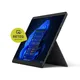 Refurbished: Microsoft Surface Pro 8 Evo Graphit 13" 2in1 i5 16GB/256GB SSD Win11 (1.Wahl) +Keyboard