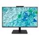 Acer Vero B327QKB1bemiprcuzxv 31.5 Zoll 4K (UHD) IPS LED 16:9 60 Hz Office Monitor