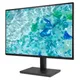 Acer Vero B277UGbmiiqprzx 27 Zoll WQHD IPS LED 16:9 120 Hz Office Monitor
