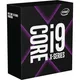 Intel Core i9-10900X CPU 3.70 GHz 10 Kerne Sockel 2066, boxed ohne Kühler