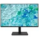 Acer Vero B277KLBbmipruzx 27 Zoll 4K (UHD) IPS LED 16:9 72 Hz Office Monitor