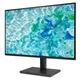 Acer Vero B277KLBbmipruzx 27 Zoll 4K (UHD) IPS LED 16:9 72 Hz Office Monitor