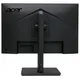 Acer Vero B277KLBbmipruzx 27 Zoll 4K (UHD) IPS LED 16:9 72 Hz Office Monitor