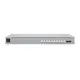 Ubiquiti UniFi USW-Pro-XG-10-PoE Etherlighting Switch