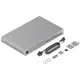 Ubiquiti UniFi USW-Pro-XG-10-PoE Etherlighting Switch
