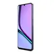 Realme Note 60 Marble Black Smartphone (4GB RAM, 128GB Speicher) Android 14