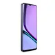 Realme Note 60 Marble Black Smartphone (4GB RAM, 128GB Speicher) Android 14
