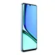Realme Note 60 Voyage Blue Smartphone (4GB RAM, 128GB Speicher) Android 14