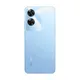 Realme Note 60 Voyage Blue Smartphone (4GB RAM, 128GB Speicher) Android 14