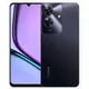 Realme Note 60 Marble Black Smartphone (4GB RAM, 128GB Speicher) Android 14