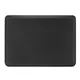 pipetto Ultra Slim Sleeve MacBook Air 15 Zoll (38,1cm) Schwarz