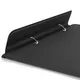 pipetto Ultra Slim Sleeve MacBook 13/14 Zoll Schwarz