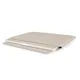 pipetto Ultra Slim Sleeve MacBook 13/14 Zoll Starlight