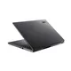 Acer TravelMate P2 TMP216-51-G3-TCO-58DJ 16" WUXGA Core Ultra 5 115U 16GB/512GB Win11 Pro