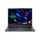 Acer TravelMate P2 TMP216-51-G3-TCO-58DJ 16" WUXGA Core Ultra 5 115U 16GB/512GB Win11 Pro