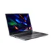 Acer TravelMate P2 TMP216-51-G3-TCO-58DJ 16" WUXGA Core Ultra 5 115U 16GB/512GB Win11 Pro