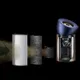 Dyson BP04 Purifier Big+Quiet Formaldehyde Luftreiniger Nachtblau/ Gold