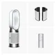 Dyson HP1 Purifier Hot+Cool Luftreiniger Weiß