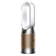 Dyson HP2 Purifier Hot+Cool Luftreiniger De-Nox Weiss/ Gold