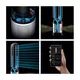 Dyson PC1 Purifier Cool Luftreiniger Weiss