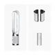 Dyson PC1 Purifier Cool Luftreiniger Weiss