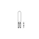 Dyson PC1 Purifier Cool Luftreiniger Weiss