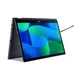 Acer TravelMate P4 TMP414RN-54 Spin TMP414RN-54-TCO-5496 14" WUXGA Touch Core Ultra 5 125U 16GB/512GB Win11 Pro