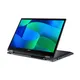 Acer TravelMate P4 TMP414RN-54 Spin TMP414RN-54-TCO-5496 14" WUXGA Touch Core Ultra 5 125U 16GB/512GB Win11 Pro
