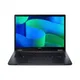 Acer TravelMate P4 TMP414RN-54 Spin TMP414RN-54-TCO-5496 14" WUXGA Touch Core Ultra 5 125U 16GB/512GB Win11 Pro