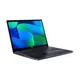 Acer TravelMate P4 TMP414RN-54 Spin TMP414RN-54-TCO-5496 14" WUXGA Touch Core Ultra 5 125U 16GB/512GB Win11 Pro