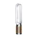 Dyson PC2 Purifier Cool Luftreiniger De-Nox Weiss/ Gold
