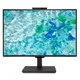 Acer Vero B248WE5bemiqprcuzx 24 Zoll WUXGA IPS LED 16:9 100 Hz Office Monitor