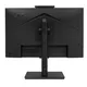 Acer Vero B248WE5bemiqprcuzx 24 Zoll WUXGA IPS LED 16:9 100 Hz Office Monitor