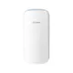 D-Link E30/E AQUILA PRO AI AX3000 Wi-Fi 6 Smart Mesh Extender