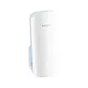 D-Link E30/E AQUILA PRO AI AX3000 Wi-Fi 6 Smart Mesh Extender