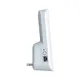 D-Link E30/E AQUILA PRO AI AX3000 Wi-Fi 6 Smart Mesh Extender