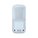 D-Link E30/E AQUILA PRO AI AX3000 Wi-Fi 6 Smart Mesh Extender