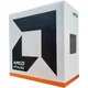AMD Athlon 3000G 2-Kern CPU, Sockel AM4, Boxed (mit Wraith Spire Kühler)