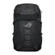 ASUS BP3800 ROG ARCHER ERGOAIR/18 Rucksack 18" schwarz