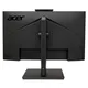 Acer Vero B247YD6bmiprczx 23.8 Zoll Full HD IPS LED 16:9 120 Hz Office Monitor