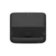 Epson EH-LS670B Lifestudio Grand Ultrakurzdistanz Pojektor 3600 Lumen 4K PRO-UHD HDMI Schwarz