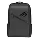 ASUS BP2501 ROG Ranger Gaming Backpack 16 40,6 cm (16") Rucksack schwarz