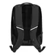 ASUS BP2501 ROG Ranger Gaming Backpack 16 40,6 cm (16") Rucksack schwarz